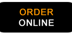 Order Online