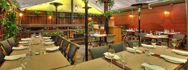 Isa Restaurant San Francisco Marina Cal French Nestled In The Heart Of San Francisco S Marina District Isa Is A Cal French Small Plate Restaurant